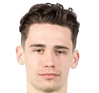 Ņikita Pinčuks logo