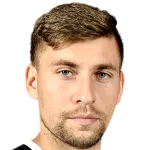 Alexandru Iliuta Szecui photo 