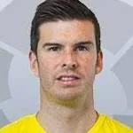 Francisco Prieto logo