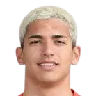 Francisco Silva photo 