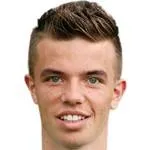 Christian Mauersberger logo