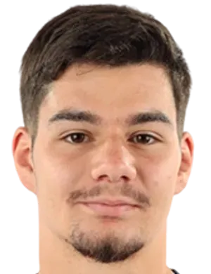 sergiu pirvulescu photo 