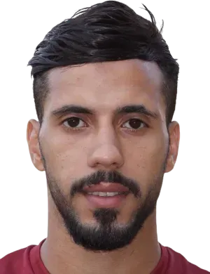 Abdulla Mahmoud Mahmoud photo 