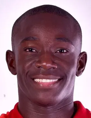 Joider Micolta Piedahita photo 