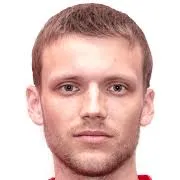 Semen Lazarchik photo 