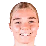 Jessica Skinner photo 