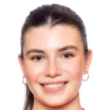 Malene Wik Alfredsen photo 