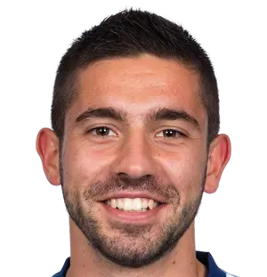 Nectarios Triantis logo