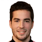 Sigurdur Hrannar Bjornsson photo 