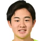 Shuntaro Yaguchi logo