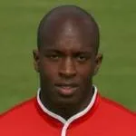 Anthony Straker photo 