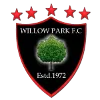Willow Park logo