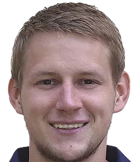 Valentin Vergeichik photo 