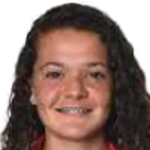 Emilie Valenciano photo 