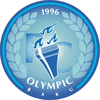 Olimpik Baku
