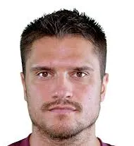 Romano Perticone logo