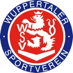 Wuppertaler SV Borussia U17 logo