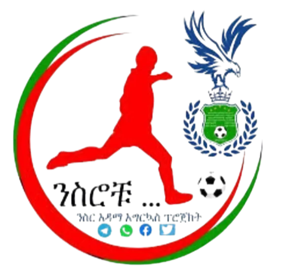 Kirkos FC Women logo