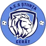 ACS Stiinta Cerat logo