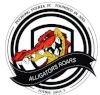 Puchong Fuerza logo