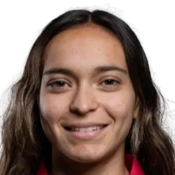 Alondra Cardona logo