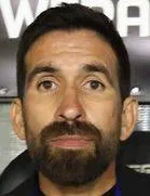 Gonzalo Villagra photo 