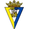 Cadiz U19 logo