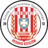 Resovia Rzeszow Women logo