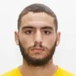 Michalis Charalambous photo 