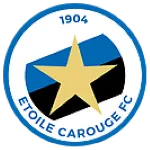 Etoile Carouge logo