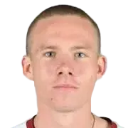 Heidar Aegisson photo 