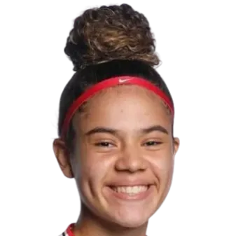 Francine Moreira logo