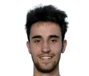 Óscar de Frutos Balbas photo 