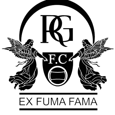 Rutherglen Glencairn logo