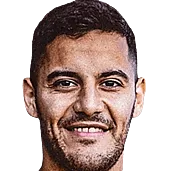 Ricardo Dichiara photo 