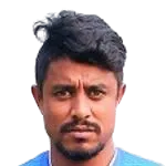 Mohamed khalekurzaman logo