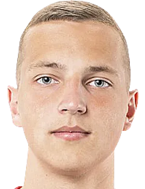 Aleksandr·Shlenkin logo