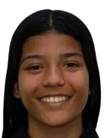 Alexia De León Rodríguez logo