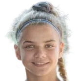 Tasneem dizdarevic photo