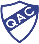 Quilmes Reserves logo