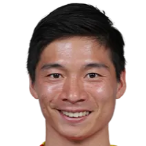 Kazuki Nagasawa photo 