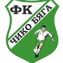Chiko Byaga logo