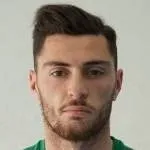 Nikola Gatarić logo