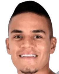 Mauricio Jimenez logo