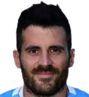 Enrico Golinucci logo