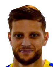 Fakhreddine Ben Youssef logo