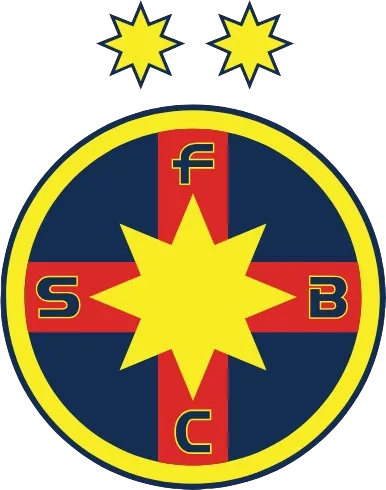 Steaua Bucuresti 2