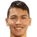 Juan Montenegro logo