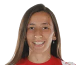 Sheila Garcia Gomez logo