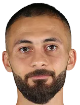 Khaled Abdulraouf logo